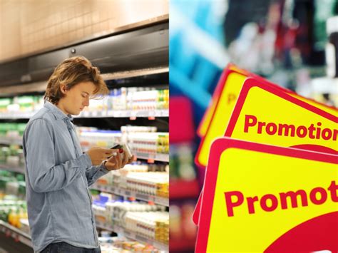 Apply for a trade promotion gaming authority .